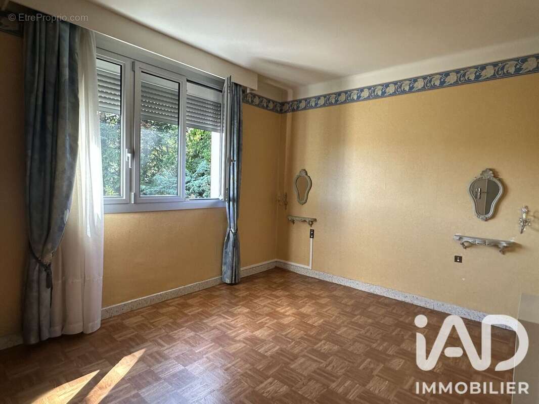 Photo 8 - Maison à AUBENAS