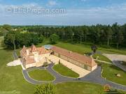 Photo 1 - Maison à BERGERAC