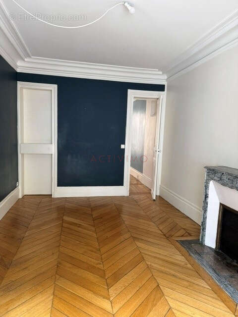 5 PIECES 110 m2 - Rue de Rennes - photo 15