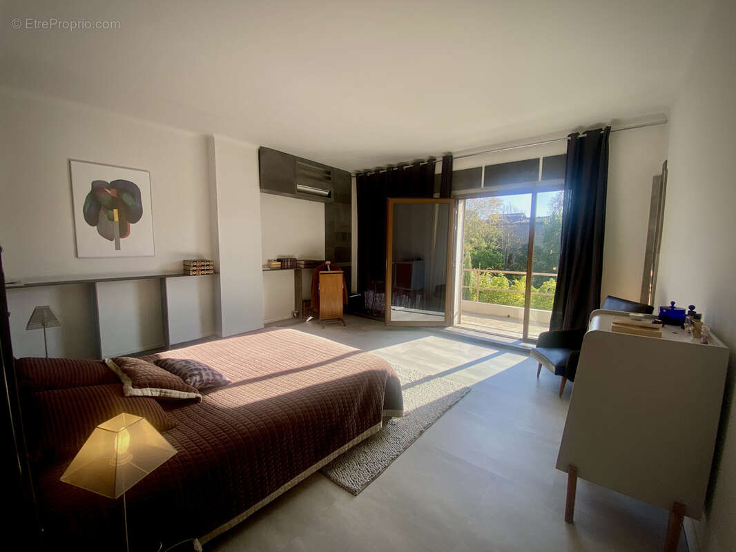 Maison à CARCASSONNE