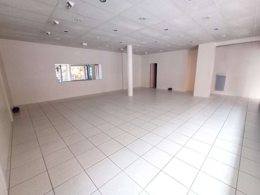 Autre à CHATEAU-GONTIER