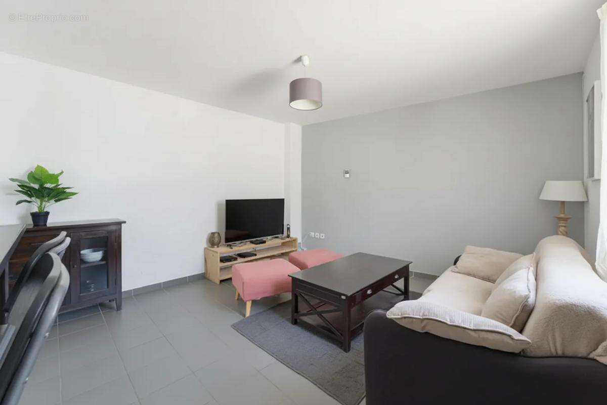Maison clé en main : habitez ou investissez en toute sérénité - photo 2