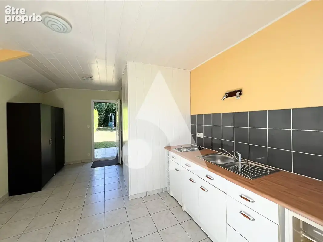 Maison Landevant 6 pièce(s) 148 m2 - photo 6