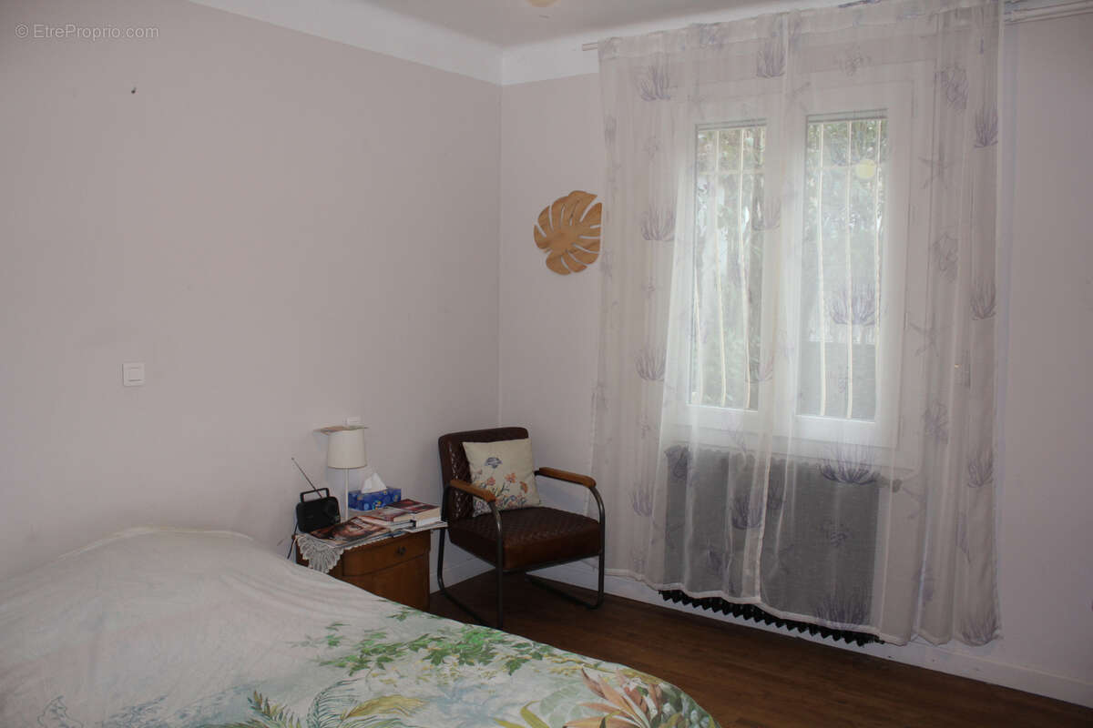 Maison à CARCASSONNE