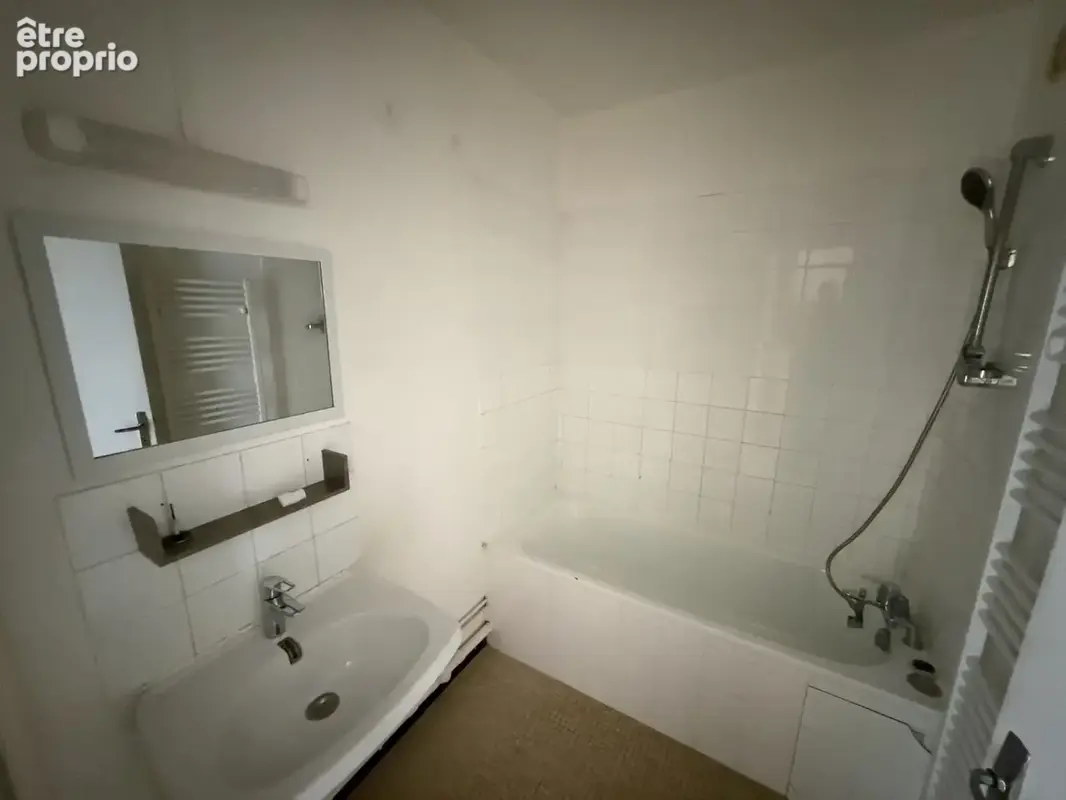 Appartement 3 pièces 68 m² à vendre à Gleize (69400) - photo 6