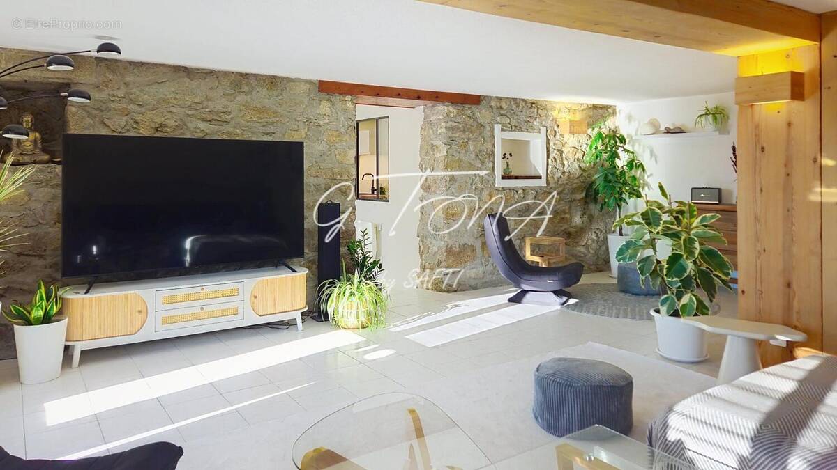 Photo 1 - Appartement à FONT-ROMEU-ODEILLO-VIA