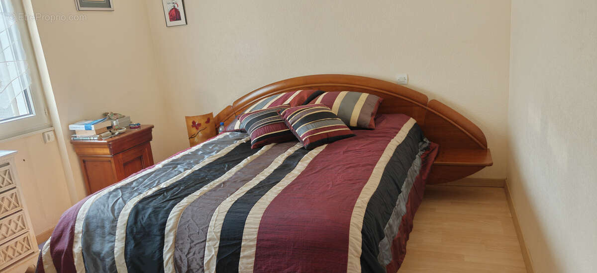 Villa à acheter 493500 € à Saint-Michel-Chef-Chef - photo 5