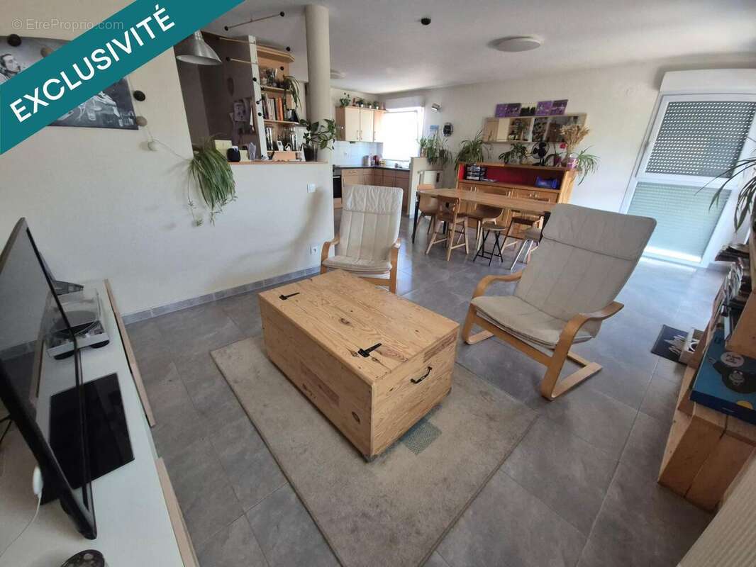 Maison 83 m² à Guewenheim  - photo 5