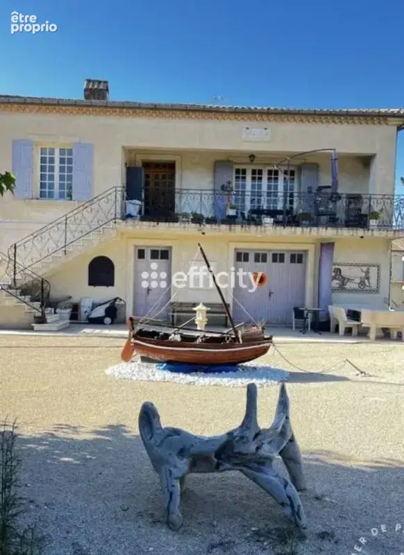 Maison individuelle - photo 3