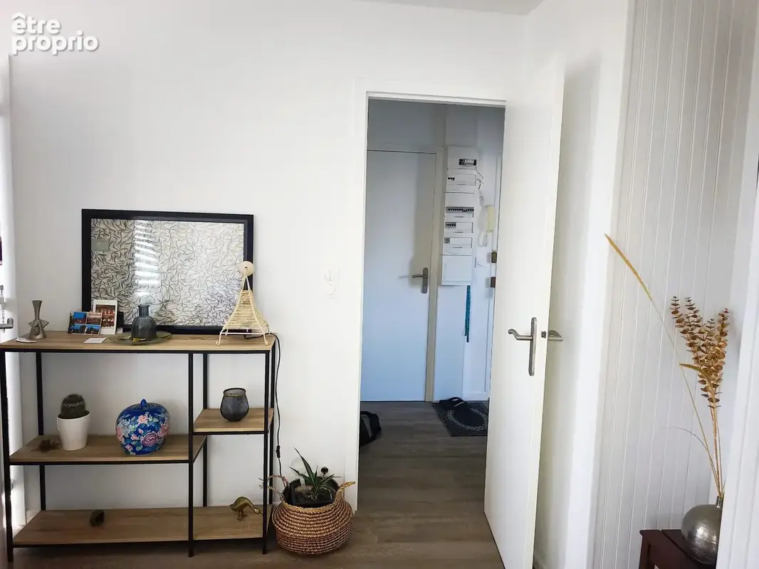 Appartement 4 pièces 75 m² à vendre à La Rochelle (17000) - photo 6