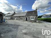 Photo 1 - Maison à MERLEAC