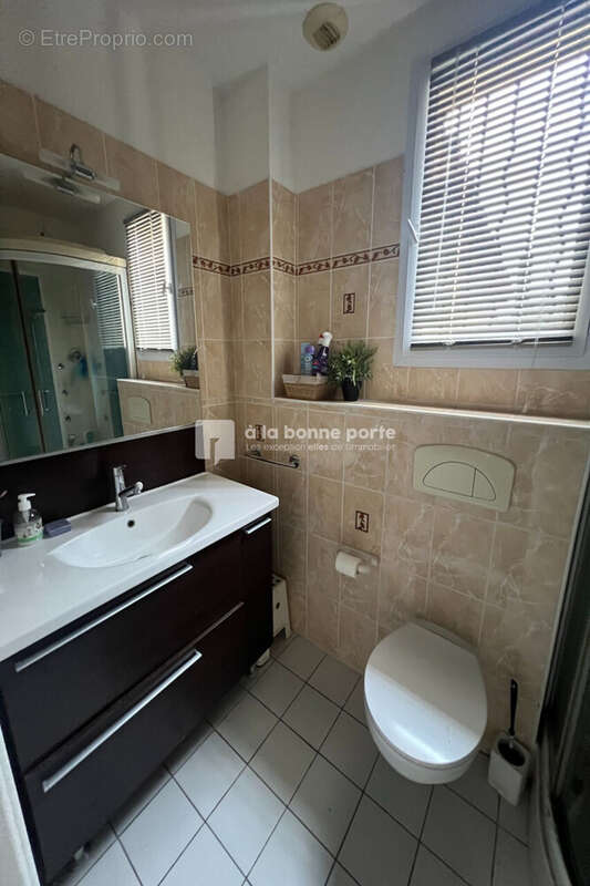 Maison 168 m² à Draguignan  - photo 4