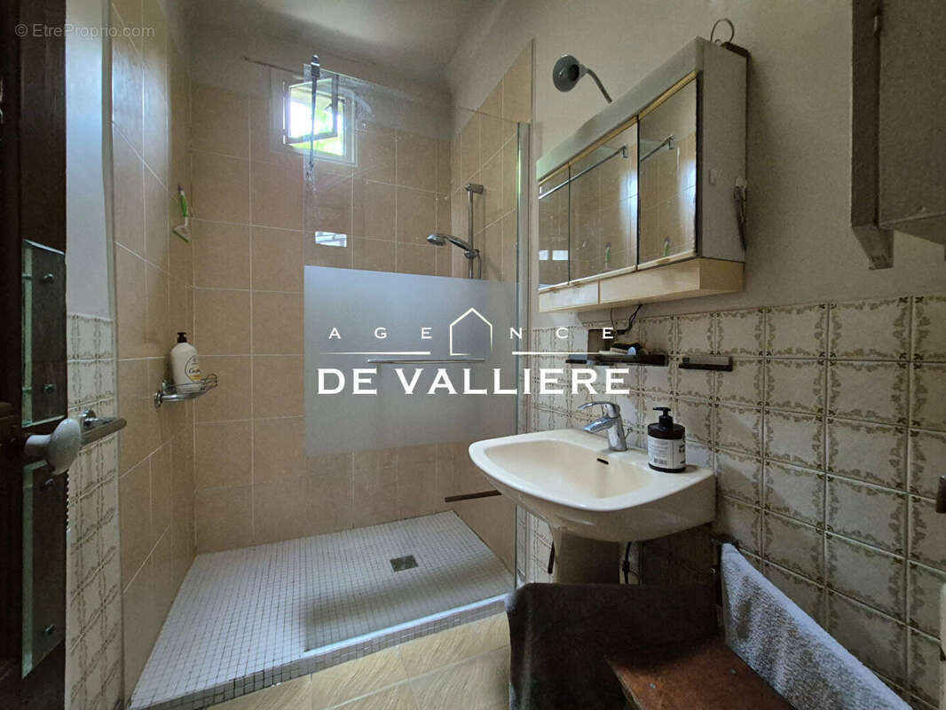 Maison Ancienne de charme - photo 4