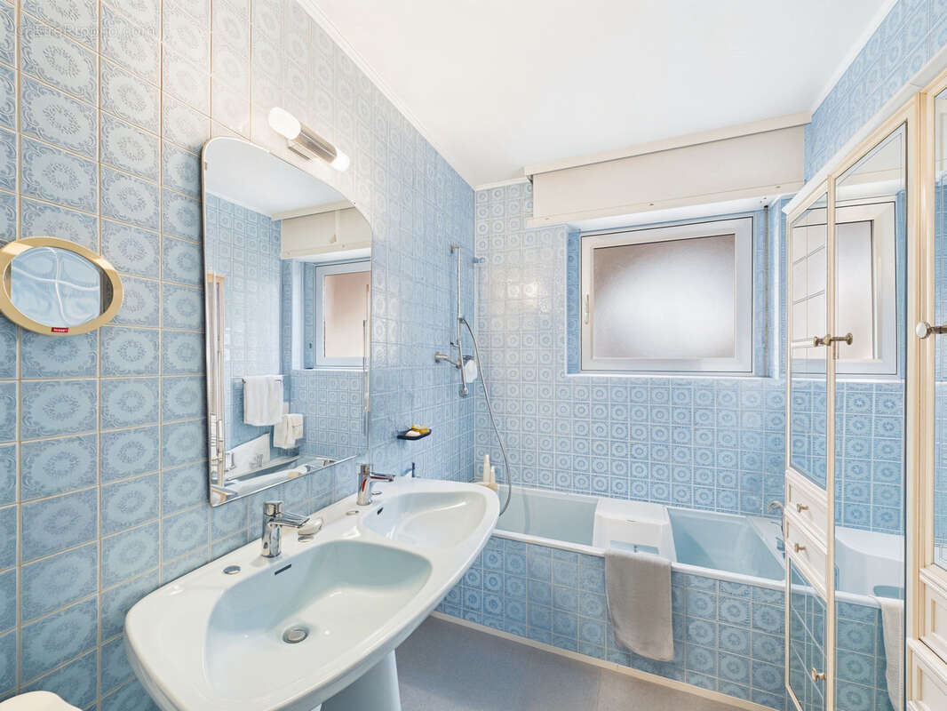 Maison à SAINT-AMARIN