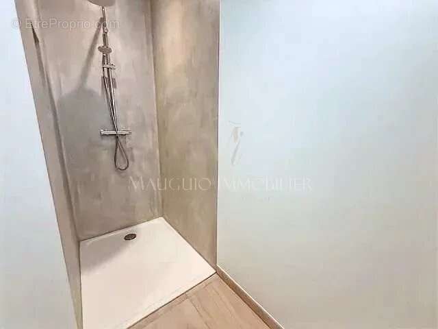 Maison à SAINT-JUST