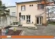 Photo 1 - Maison à LAVELANET