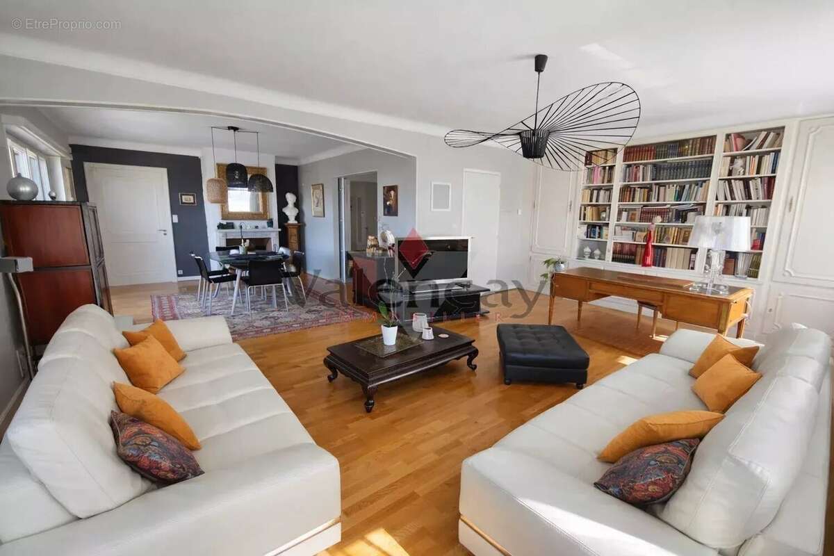 Maison à RIEDISHEIM