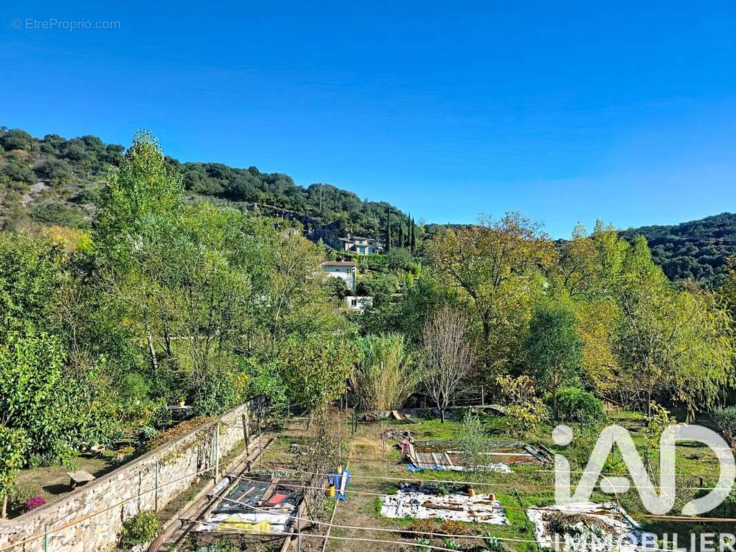 Photo 5 - Maison à RIOLS