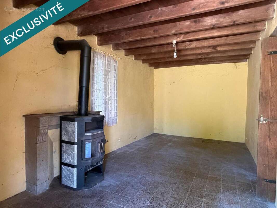 Maison 109 m² à Louhans  - photo 6