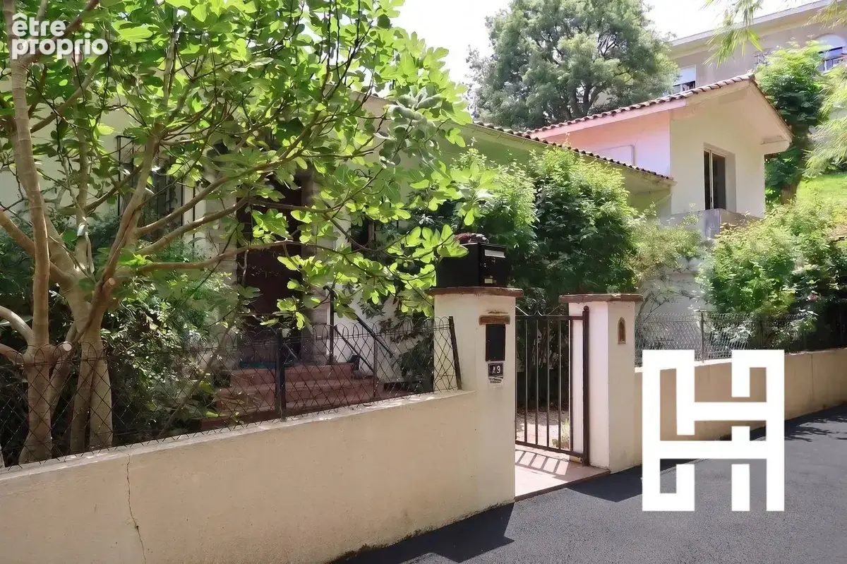 Maison 138 m² à Ciboure  - photo 2