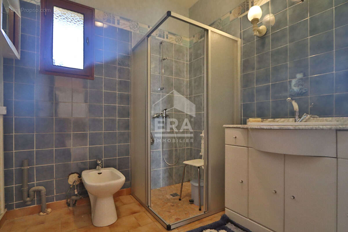 Maison 64m² à narbonne - photo 6