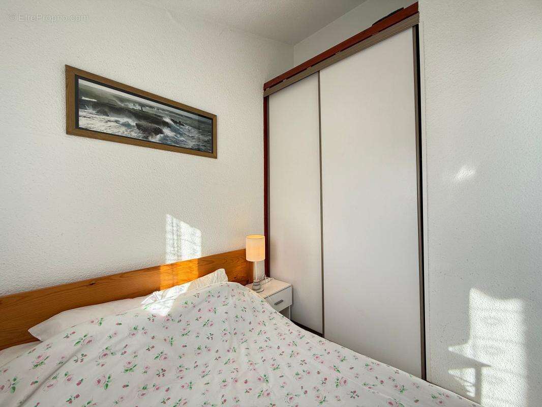 Maison à SAINT-PALAIS-SUR-MER