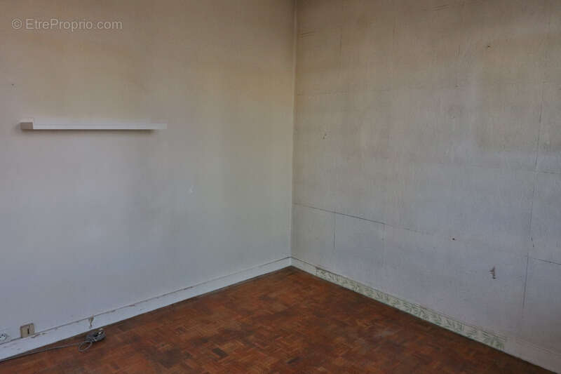 Appartement à vendre 3 pièces  (92) - photo 11