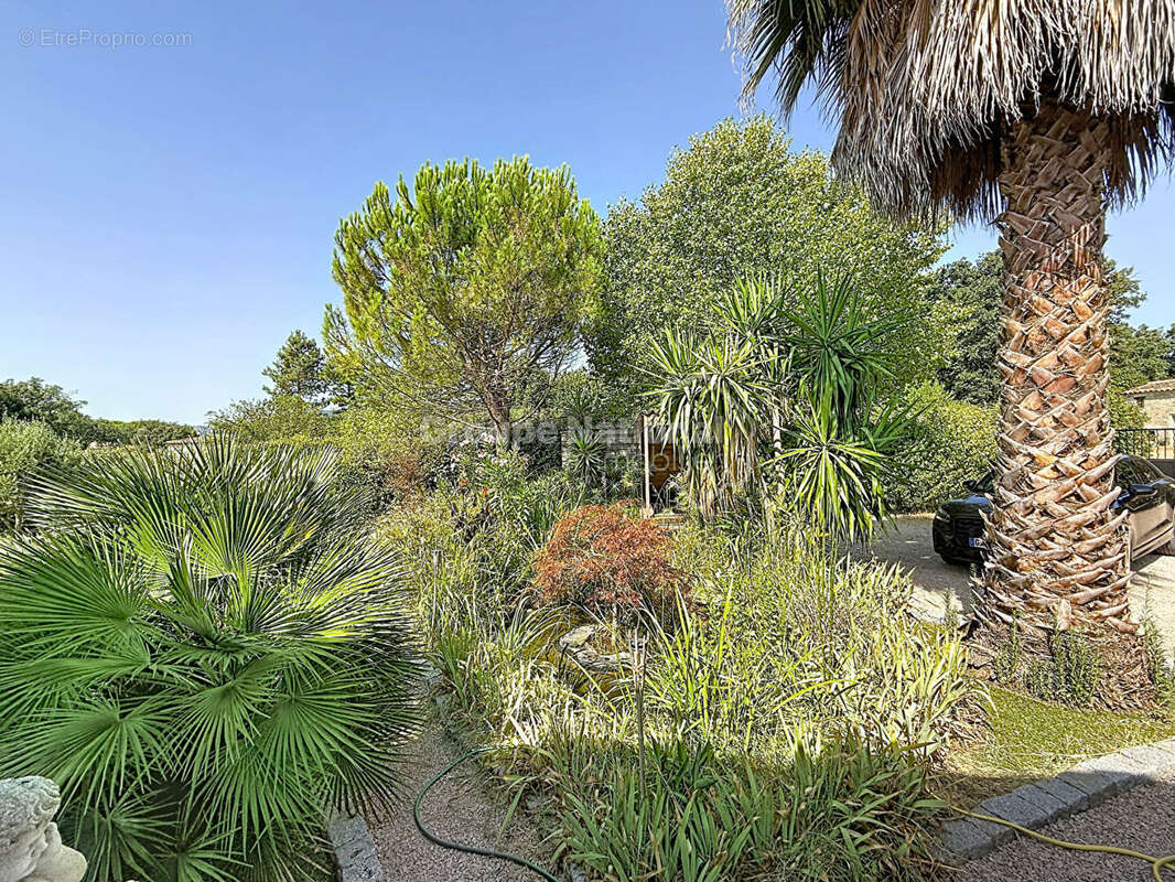 Exclusivite maison 5pieces 100m² - photo 12