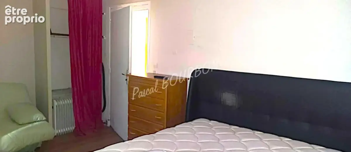 Appartement Carcassonne 2 pièces 52 m2 Très lumineux - photo 2