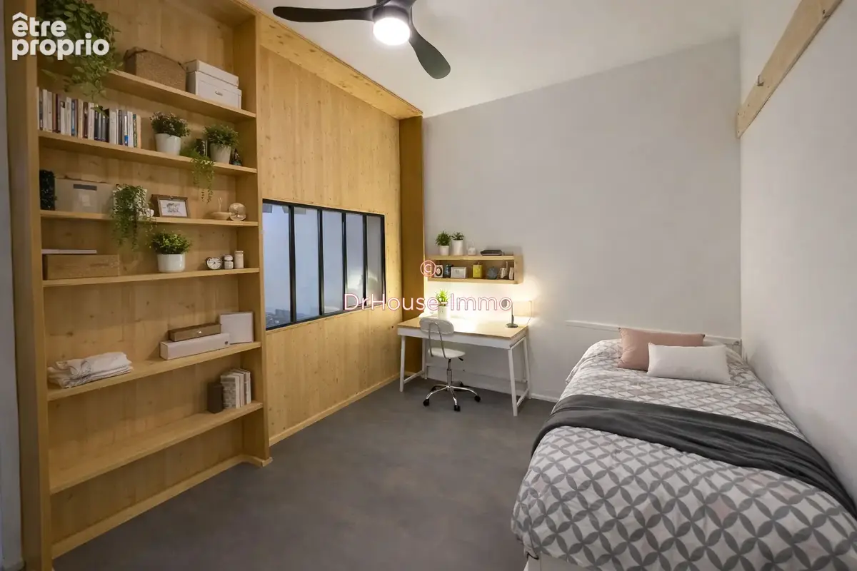 Commerce 415 m² à vendre à Rodez (12000) - photo 24