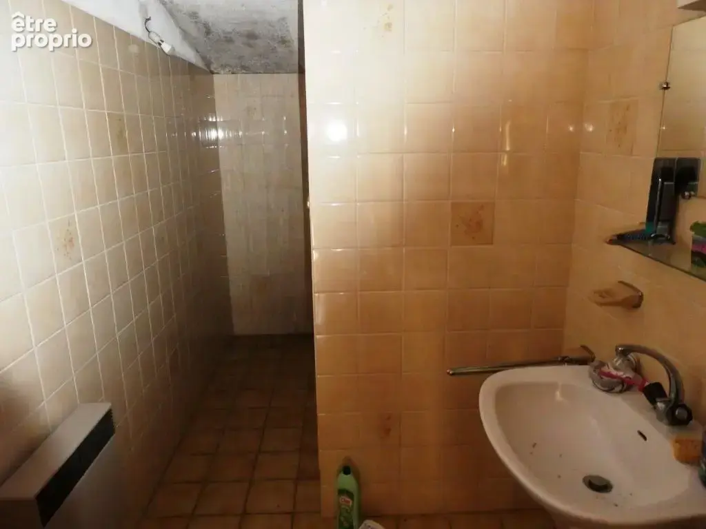 Maison 6 pièces 115 m² à vendre à Plouguernevel (22110) - photo 11
