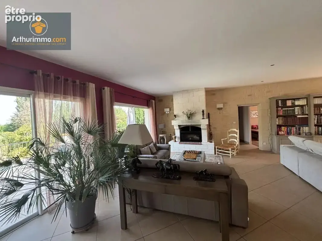 Vente Maison Marmande(47200) 749 000ï¿œ - photo 8