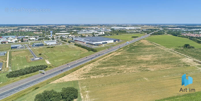 Autre à ILLIERS-COMBRAY