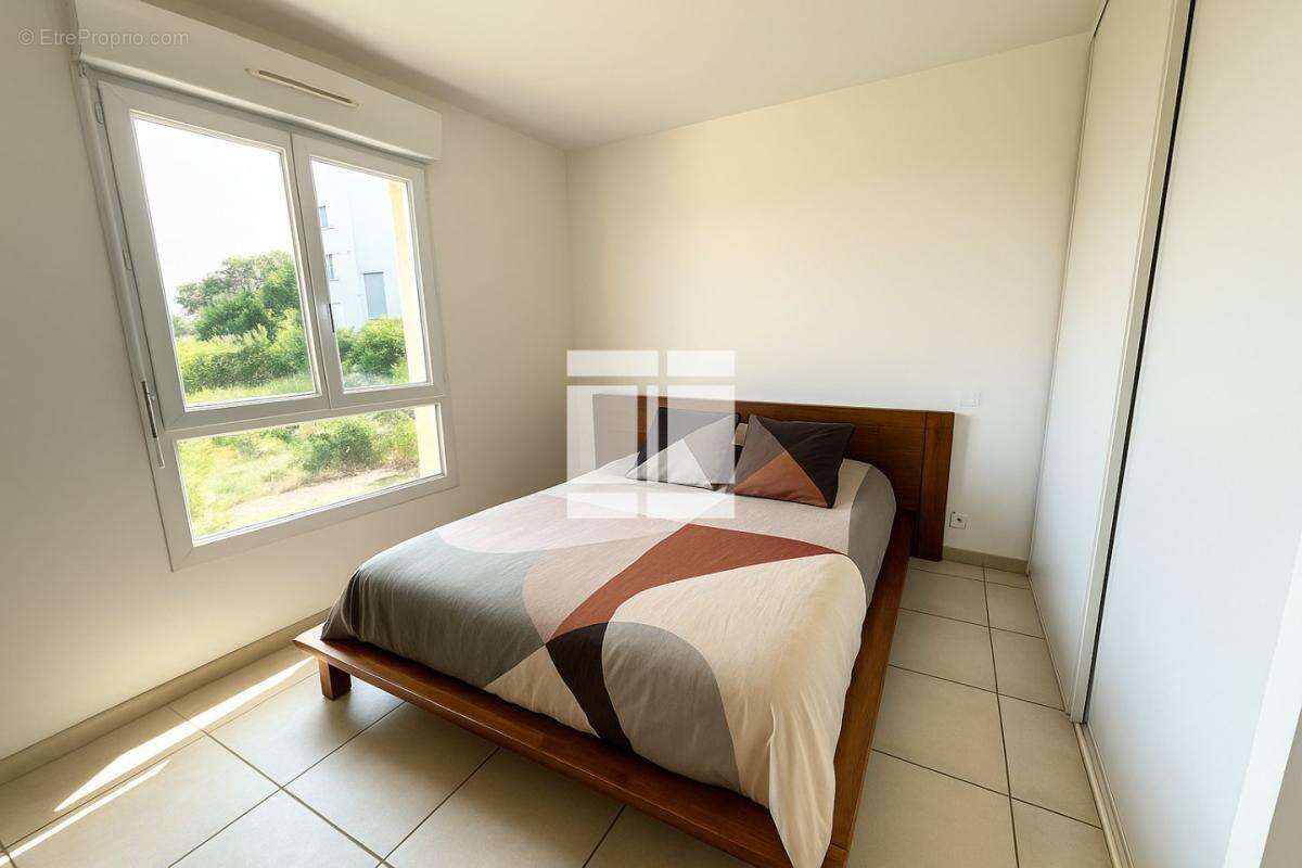 Appartement à LUCCIANA