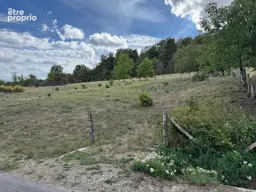 Terrain à bâtir - photo 2