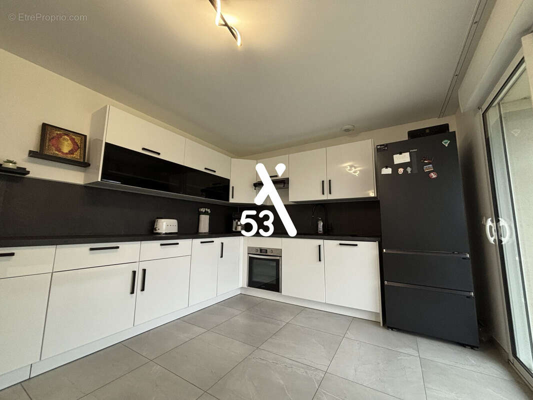 Maison à EPERLECQUES