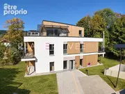 Appartement à GERARDMER