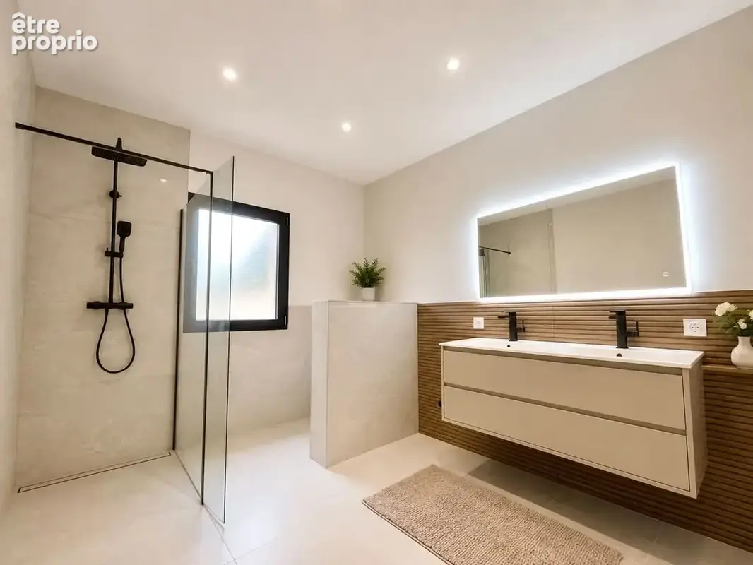 Maison 192 m² à Chalon-Sur-Saone  - photo 8