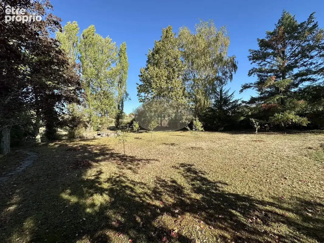 Belle villa rénovée - photo 13