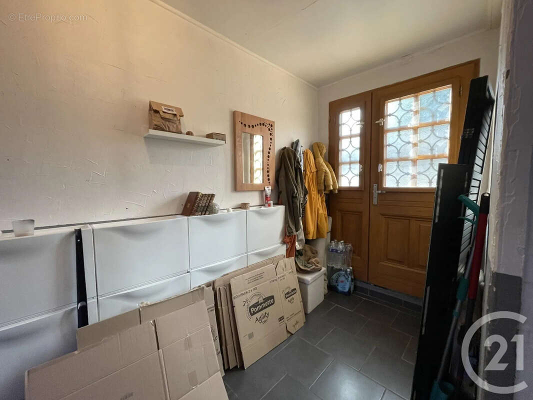 Maison 255 m² à Gaillon  - photo 11