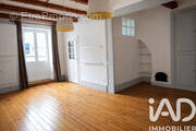 Photo 1 - Appartement à LONS-LE-SAUNIER