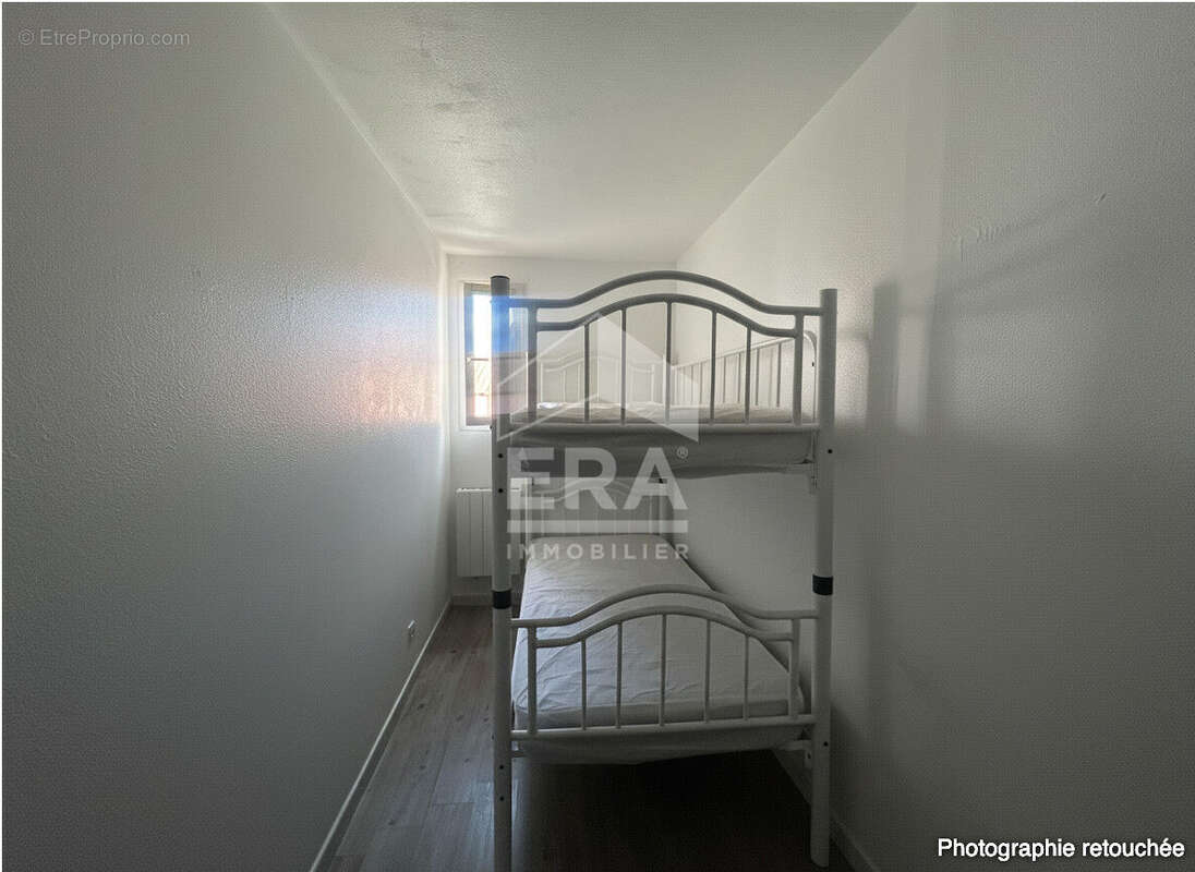 Maison à TORREILLES