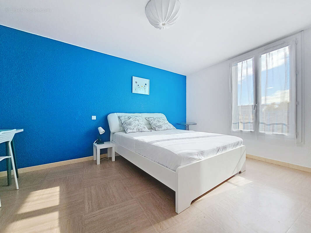 Appartement à AVIGNON