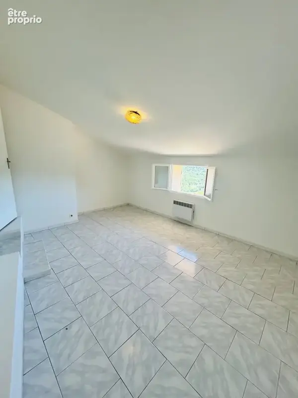 Au Coeur de Bar-Sur-Loup, Appartement à vendre de 90m2 - photo 19