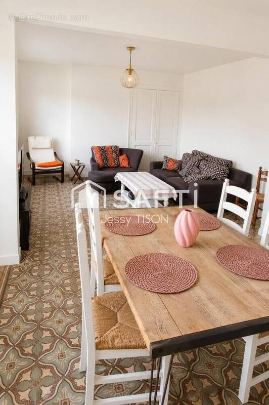 Photo 1 - Maison à ESQUELBECQ