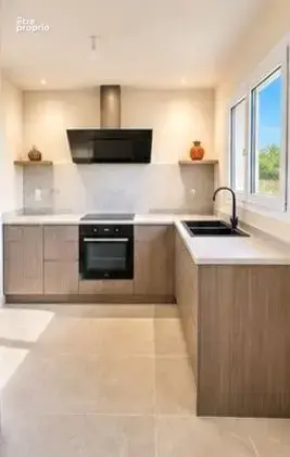 Maison À Vendre - photo 4