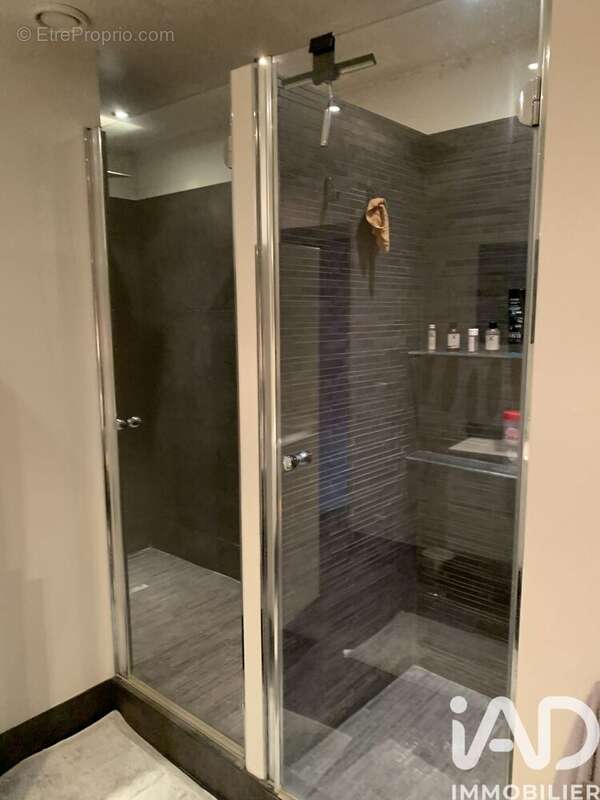 Photo 7 - Maison à L'HAY-LES-ROSES