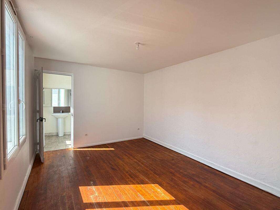 Maison Riscle 5 pièce(s) 120 m2 - photo 6