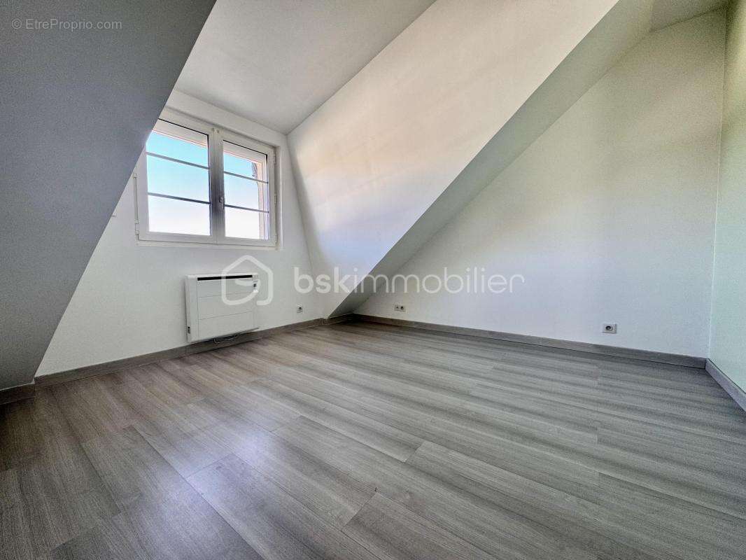 Maison de village de 173 m2 - photo 13
