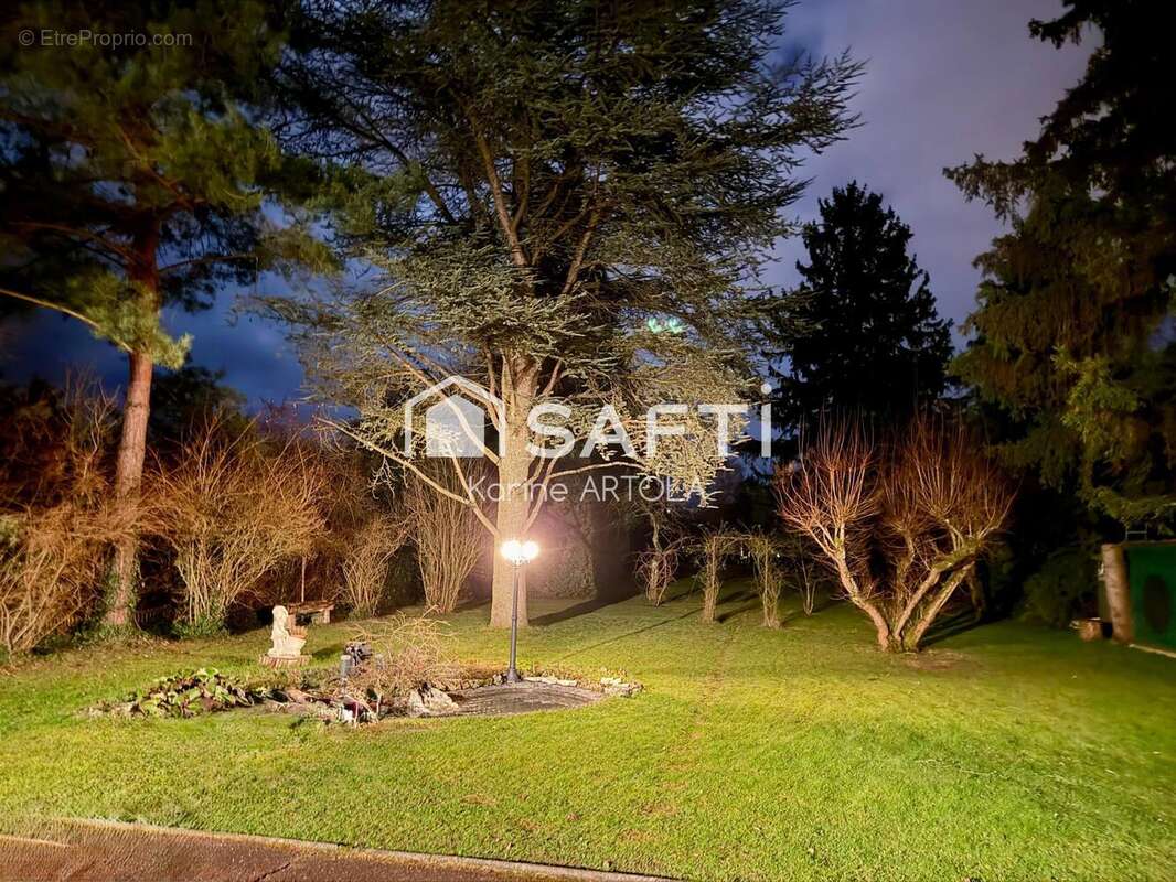 Photo 2 - Maison à VERDUN